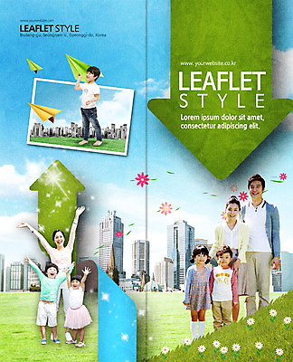 전신 PSD 구름 템플릿 표지디자인 북디자인 출판디자인 여자 표지 남자 꽃 딸 화살표 아들 리플렛 2단접지 북커버 하늘 엄마 서기 웃음 소녀 빌딩 소년 팜플렛 잔디 여러명 성인 30대 만세 한국인 아빠 종이비행기 이미지템플릿 자연요소 식물 어린이 다수 가족 모션 표정 사람 동양인 건물 장년 종이접기 파일형식