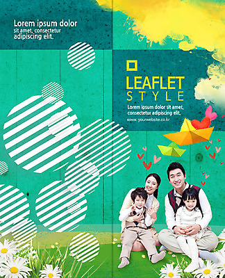 전신 PSD 템플릿 표지디자인 출판디자인 여자 표지 남자 꽃 딸 아들 리플렛 2단접지 북커버 가족 엄마 웃음 앉기 소녀 소년 팜플렛 여러명 성인 30대 한국인 하트 아빠 종이배 이미지템플릿 모양 식물 어린이 다수 관계 모션 표정 사람 동양인 장년 종이접기 파일형식