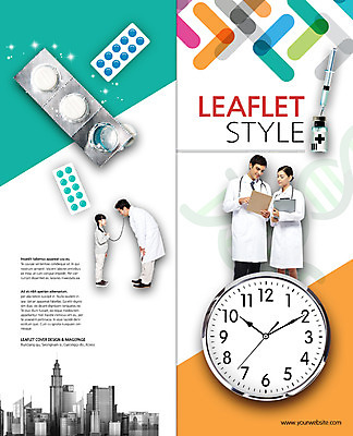 전신 PSD 서양인 템플릿 표지디자인 북디자인 출판디자인 여자 표지 남자 리플렛 시계 2단접지 북커버 의학 청진기 주사기 서기 소녀 빌딩 팜플렛 여러명 성인 옆모습 알약 마주보기 한국인 의사 60대 주사약 서류판 이미지템플릿 외국인 노년 어린이 뷰포인트 다수 의료기기 모션 사람 동양인 건물 약 사무용품 의료진 파일형식