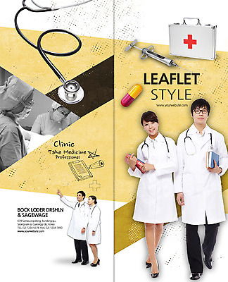 전신 PSD 서양인 템플릿 표지디자인 북디자인 출판디자인 여자 표지 남자 리플렛 2단접지 북커버 의학 청진기 주사기 팜플렛 여러명 상반신 20대 성인 책 알약 연필 한국인 의사 가리킴 의사가운 수술 구급상자 서류판 이미지템플릿 외국인 다수 의료기기 학용품 사람 동양인 손짓 청년 치료 필기구 약 사무용품 의료진 의료용품 가운 파일형식