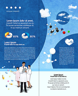 전신 PSD 서양인 구름 템플릿 표지디자인 북디자인 출판디자인 여자 남자 내지 리플렛 40대 2단접지 북커버 의학 청진기 그래프 서기 팜플렛 20대 성인 세명 알약 한국인 의사 하트 맥박 분자구조 서류판 이미지템플릿 자연요소 모양 외국인 중년 의료기기 모션 사람 동양인 청년 약 사무용품 의료진 파일형식