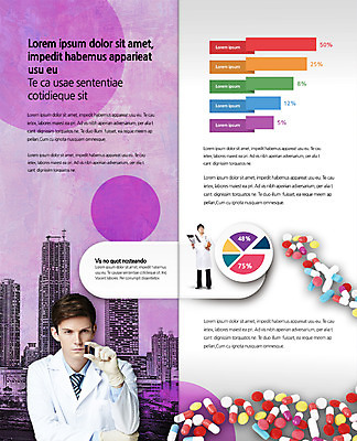 전신 PSD 서양인 템플릿 표지디자인 북디자인 출판디자인 남자 내지 리플렛 2단접지 북커버 의학 그래프 엑스레이 빌딩 팜플렛 상반신 20대 성인 두명 알약 한국인 이미지템플릿 외국인 사람 동양인 청년 건물 약 파일형식