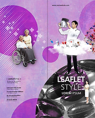 PSD 서양인 구름 템플릿 표지디자인 북디자인 출판디자인 여자 표지 남자 리플렛 2단접지 북커버 의학 청진기 엑스레이 서기 앉기 팜플렛 여러명 성인 알약 한국인 간호사 의사 구급상자 60대 휠체어 무릎담요 이미지템플릿 자연요소 외국인 노년 다수 의료기기 모션 사람 동양인 약 의료진 의료용품 파일형식