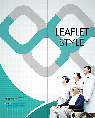 PSD 템플릿 표지디자인 북디자인 응시 출판디자인 여자 표지 남자 리플렛 2단접지 북커버 의학 서기 앉기 팜플렛 여러명 성인 옆모습 30대 한국인 간호사 의사 60대 휠체어 노인요양 이미지템플릿 시선 노년 뷰포인트 다수 모션 사람 동양인 장년 의료진 요양 파일형식