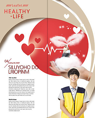 PSD 구름 템플릿 표지디자인 북디자인 손 출판디자인 여자 남자 내지 리플렛 2단접지 북커버 의학 웃음 팜플렛 상반신 성인 10대 세명 새싹 한국인 하트 봉사 자원봉사자 맥박 60대 휠체어 자원봉사조끼 이미지템플릿 자연요소 모양 식물 노년 청소년 표정 사람 동양인 신체부위 조끼 도움 파일형식