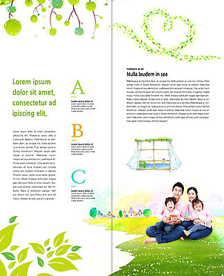 전신 PSD 템플릿 표지디자인 북디자인 출판디자인 여자 남자 딸 내지 아들 리플렛 2단접지 북커버 창문 가족 엄마 나뭇잎 주택 앉기 소녀 소년 팜플렛 잔디 여러명 성인 30대 한국인 하트 아빠 내집마련 이미지템플릿 모양 식물 어린이 다수 잎 관계 모션 부동산 사람 동양인 건물 장년 파일형식