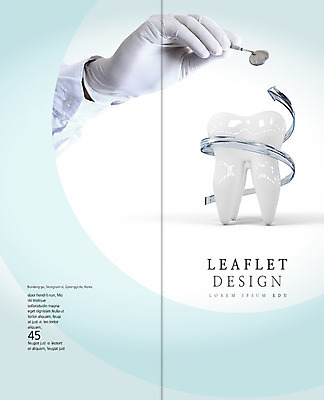 PSD 템플릿 표지디자인 북디자인 손 출판디자인 표지 화살표 리플렛 2단접지 북커버 의학 치과 들기 팜플렛 의사 치아 치과용품 수술장갑 치경 이미지템플릿 장갑 모션 병원 신체부위 의료진 의료용품 소화기관 파일형식