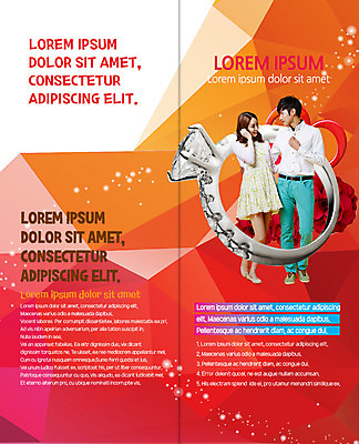 전신 PSD 템플릿 표지디자인 북디자인 커플 출판디자인 여자 남자 꽃 내지 리플렛 2단접지 북커버 서기 팜플렛 20대 성인 두명 마주보기 한국인 하트 반지 이미지템플릿 모양 식물 장신구 관계 모션 사람 동양인 청년 파일형식