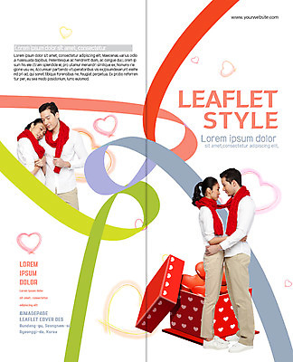 전신 PSD 서양인 템플릿 표지디자인 북디자인 커플 출판디자인 여자 표지 남자 리플렛 2단접지 북커버 서기 팜플렛 여러명 상반신 20대 성인 옆모습 선물상자 목도리 기댐 하트 이미지템플릿 모양 외국인 잡화 뷰포인트 다수 관계 모션 선물 사람 청년 상자 파일형식