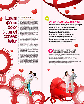 전신 PSD 서양인 템플릿 표지디자인 북디자인 부부 커플 출판디자인 여자 남자 리본 내지 리플렛 2단접지 북커버 포옹 서기 팜플렛 여러명 20대 성인 옆모습 30대 마주보기 임산부 한국인 하트 이미지템플릿 모양 외국인 뷰포인트 다수 관계 안기 모션 사람 동양인 청년 장년 임신 파일형식