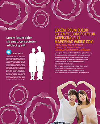 PSD 템플릿 표지디자인 북디자인 커플 출판디자인 여자 남자 실루엣 내지 리플렛 2단접지 북커버 웃음 팜플렛 상반신 20대 성인 두명 한국인 손하트 이미지템플릿 관계 촬영기법 표정 사람 동양인 손짓 청년 파일형식