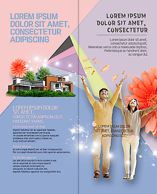 전신 PSD 템플릿 표지디자인 북디자인 커플 출판디자인 여자 남자 꽃잎 꽃 내지 리플렛 2단접지 북커버 주택 서기 팜플렛 성인 두명 30대 한국인 올려보기 이미지템플릿 식물 관계 모션 사람 동양인 건물 장년 파일형식