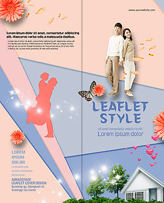 전신 PSD 나무 템플릿 표지디자인 북디자인 커플 출판디자인 여자 표지 남자 꽃잎 꽃 실루엣 리플렛 나비 2단접지 북커버 포옹 주택 서기 팜플렛 성인 두명 30대 한국인 이미지템플릿 식물 곤충 관계 안기 모션 촬영기법 사람 동양인 건물 장년 파일형식