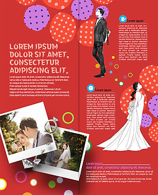 전신 PSD 템플릿 표지디자인 북디자인 커플 출판디자인 여자 남자 내지 신부 리플렛 부케 웨딩드레스 신랑 결혼 2단접지 북커버 정장 턱시도 팜플렛 여러명 상반신 20대 성인 옆모습 한국인 반지 보석 폴라로이드사진 이미지템플릿 드레스 옷 뷰포인트 꽃다발 다수 장신구 관계 사람 동양인 이벤트 청년 광석 폴라로이드 파일형식