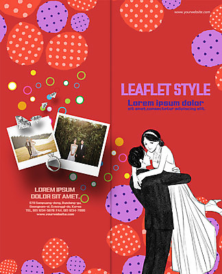 PSD 템플릿 표지디자인 북디자인 커플 출판디자인 여자 표지 남자 신부 리플렛 웨딩드레스 신랑 결혼 2단접지 북커버 포옹 정장 턱시도 팜플렛 여러명 20대 성인 한국인 반지 보석 폴라로이드사진 이미지템플릿 드레스 옷 다수 장신구 관계 안기 사람 동양인 이벤트 청년 광석 폴라로이드 파일형식