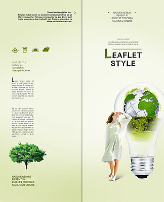 전신 PSD 서양인 나무 템플릿 표지디자인 북디자인 응시 출판디자인 여자 표지 지구 리플렛 2단접지 북커버 전구 한명 서기 팜플렛 성인 자연보호 환경 그린캠페인 그린에너지 이미지템플릿 외국인 식물 1 시선 캠페인 모션 자연 사람 에너지 보호 파일형식