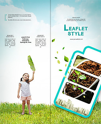 전신 PSD 서양인 구름 템플릿 표지디자인 북디자인 출판디자인 표지 리플렛 2단접지 북커버 하늘 나뭇잎 한명 서기 웃음 들기 소녀 빌딩 팜플렛 초원 새싹 자연보호 환경 그린캠페인 흙 올려보기 건전지 이미지템플릿 자연요소 외국인 식물 1 여자 어린이 캠페인 잎 모션 자연 표정 사람 건물 보호 파일형식