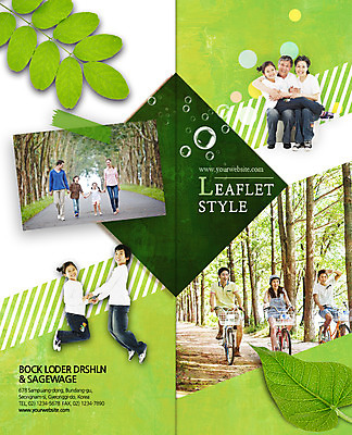 전신 PSD 서양인 템플릿 표지디자인 출판디자인 여자 표지 남자 리플렛 2단접지 북커버 가족 나뭇잎 서기 앉기 소녀 소년 팜플렛 여러명 20대 성인 자연보호 환경 손잡기 그린캠페인 자전거 점프 산책로 한국인 60대 이미지템플릿 외국인 노년 길 어린이 캠페인 다수 잎 관계 모션 자연 사람 동양인 청년 바이크 보호 파일형식