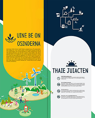 PSD 템플릿 표지디자인 북디자인 출판디자인 여자 남자 화살표 내지 리플렛 2단접지 북커버 팜플렛 세명 새싹 자연보호 환경 그린캠페인 재활용 그린에너지 풍력에너지 페이퍼아트 건전지 에코 그린슈머 이미지템플릿 식물 캠페인 자연 사람 에너지 보호 친환경 파일형식