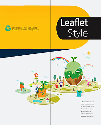 PSD 나무 템플릿 표지디자인 북디자인 출판디자인 여자 표지 남자 꽃 화살표 리플렛 무지개 2단접지 북커버 사다리 팜플렛 세명 새싹 자연보호 환경 그린캠페인 재활용 페이퍼아트 페인트붓 이미지템플릿 자연요소 식물 캠페인 자연 사람 도구 붓 보호 친환경 파일형식