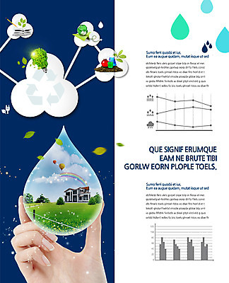 PSD 구름 템플릿 표지디자인 북디자인 손 출판디자인 내지 지구 리플렛 2단접지 북커버 전구 하늘 그래프 나뭇잎 주택 팜플렛 잔디 신체부위 책 연필 자연보호 환경 그린캠페인 물방울 열기구 종이비행기 플라스크 이미지템플릿 자연요소 식물 캠페인 잎 항공교통 자연 학용품 실험기구 사람 건물 필기구 보호 종이접기 파일형식