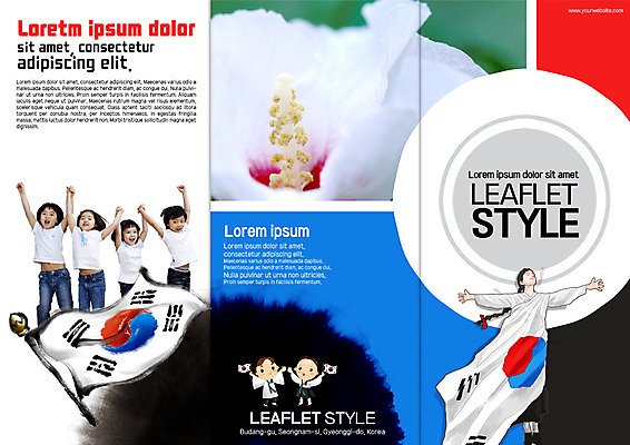 PSD 템플릿 표지디자인 북디자인 출판디자인 여자 표지 남자 어린이 리플렛 북커버 3단접지 팜플렛 여러명 만세 한국인 태극기 무궁화 광복절 유관순 이미지템플릿 꽃 다수 모션 사람 동양인 공휴일 국기 국경일 독립운동가 파일형식