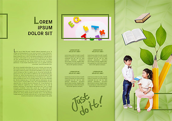 전신 PSD 템플릿 표지디자인 북디자인 출판디자인 어린이교육 교육 내지 어린이 리플렛 북커버 3단접지 나뭇잎 서기 앉기 소녀 소년 팜플렛 두명 책 연필 블록 한국인 기자 마이크 교구 인터뷰 유아교구 교보재 이미지템플릿 직업 여자 남자 음향기기 잎 모션 학용품 사람 동양인 필기구 교육용품 유아교재 파일형식
