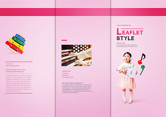 전신 PSD 템플릿 표지디자인 북디자인 손 출판디자인 어린이교육 교육 표지 어린이 악기 리플렛 연주 북커버 음표 3단접지 서기 소녀 팜플렛 두명 헤드폰 한국인 기타 건반 오르간 실로폰 이미지템플릿 기호 여자 음악 음향기기 모션 현악기 타악기 사람 동양인 신체부위 건반악기 파일형식