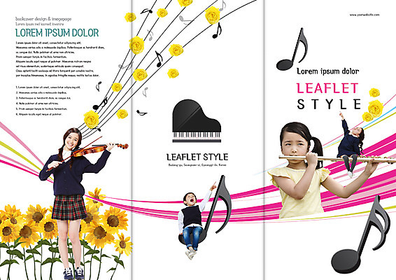 PSD 외국인 템플릿 학생 표지디자인 북디자인 출판디자인 교육 표지 교복 어린이 악기 리플렛 연주 북커버 음표 3단접지 청소년 해바라기 서기 앉기 소녀 소년 팜플렛 여러명 한국인 가리킴 건반 피아노 플루트 바이올린 오선지 이미지템플릿 기호 옷 여자 남자 꽃 음악 다수 모션 현악기 관악기 사람 동양인 인종 손짓 건반악기 악보 오선 파일형식