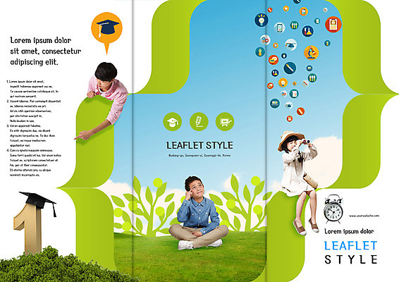 PSD 구름 템플릿 1 표지디자인 북디자인 출판디자인 어린이교육 교육 표지 어린이 리플렛 말풍선 생각 북커버 학사모 3단접지 청소년 하늘 앉기 소녀 소년 팜플렛 세명 숫자 일안경 한국인 자명종 가리킴 관찰 일본인 이미지템플릿 자연요소 외국인 문자 모자_잡화 여자 남자 시계 졸업 모션 사람 동양인 손짓 망원경 알람 파일형식