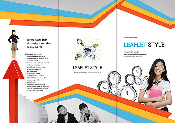 PSD 템플릿 학생 표지디자인 북디자인 출판디자인 교육 표지 교복 화살표 리플렛 시계 생각 북커버 3단접지 청소년 웃음 소녀 소년 팜플렛 여러명 책 계단 턱괴기 외침 행성 한국인 로켓 우주비행사 개 일본인 톱니바퀴 이미지템플릿 외국인 옷 여자 남자 어린이 다수 포유류 모션 표정 사람 동양인 우주 소리 파일형식