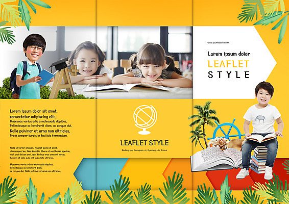 PSD 서양인 템플릿 표지디자인 북디자인 출판디자인 교육 표지 어린이 엎드리기 리플렛 북커버 학사모 3단접지 배낭 청소년 웃음 앉기 소녀 소년 팜플렛 여러명 책 야자수 지구본 한국인 키_배핸들 에이플러스 이미지템플릿 외국인 나무 모자_잡화 여자 남자 다수 가방 졸업 모션 표정 사람 동양인 핸들 점수 파일형식