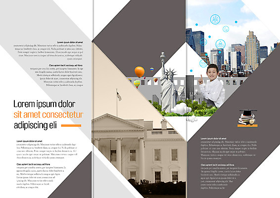 PSD 템플릿 표지디자인 건축물 북디자인 출판디자인 어린이교육 교육 내지 어린이 리플렛 북커버 학사모 3단접지 한명 웃음 손짓 빌딩 소년 팜플렛 상반신 책 지구본 미국 열기구 성조기 일본인 자유의여신상 조기유학 이미지템플릿 외국인 모자_잡화 1 남자 건축 북아메리카 졸업 항공교통 모션 표정 사람 동양인 건물 세계문화유산 국기 유학 파일형식