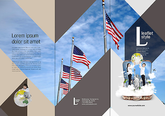 PSD 구름 템플릿 표지디자인 북디자인 출판디자인 어린이교육 교육 표지 어린이 리플렛 북커버 3단접지 공 하늘 비행기 들기 소녀 소년 팜플렛 세명 지구본 여행가방 미국 깃발 성조기 일본인 자유의여신상 조기유학 이미지템플릿 자연요소 외국인 여자 남자 북아메리카 가방 항공교통 모션 대중교통 사람 동양인 세계문화유산 국기 유학 파일형식