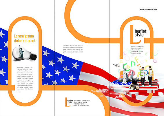 PSD 템플릿 표지디자인 북디자인 알파벳 출판디자인 어린이교육 교육 표지 어린이 리플렛 북커버 전구 3단접지 비행기 소녀 빌딩 소년 팜플렛 두명 미국 성조기 일본인 자유의여신상 조기유학 미국지도 이미지템플릿 외국인 영어 여자 남자 지도 북아메리카 항공교통 대중교통 사람 동양인 건물 세계문화유산 국기 유학 파일형식