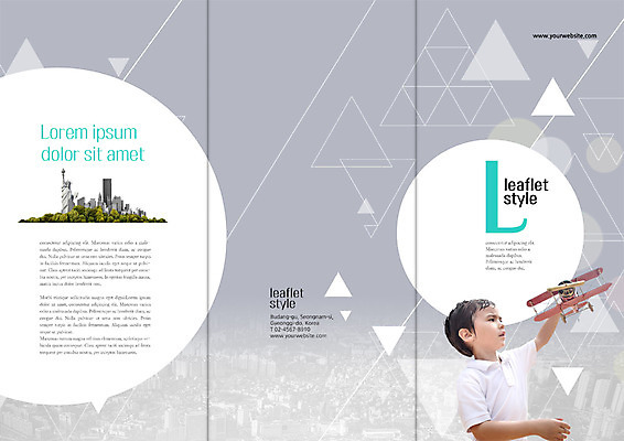 PSD 서양인 템플릿 표지디자인 북디자인 출판디자인 어린이교육 교육 표지 어린이 리플렛 북커버 3단접지 비행기 한명 빌딩 소년 팜플렛 상반신 장난감 도시 삼각형 자유의여신상 조기교육 조기유학 이미지템플릿 도형 외국인 1 남자 항공교통 대중교통 사람 건물 미국 세계문화유산 유학 파일형식