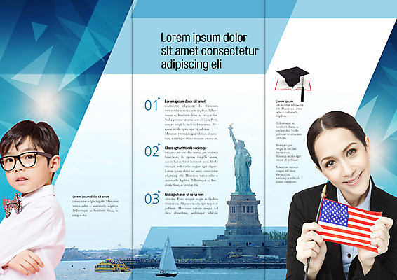 PSD 서양인 템플릿 표지디자인 북디자인 출판디자인 여자 어린이교육 교육 내지 안경 리플렛 북커버 학사모 3단접지 소년 팜플렛 상반신 20대 성인 두명 책 팔짱 미국 한국인 성조기 자유의여신상 원어민 조기교육 조기유학 선박 이미지템플릿 외국인 모자_잡화 잡화 남자 어린이 수상교통 북아메리카 졸업 모션 사람 동양인 청년 세계문화유산 국기 영어교사 유학 파일형식