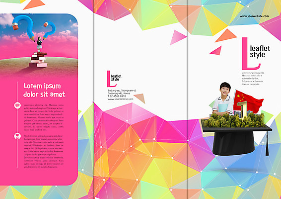 PSD 템플릿 1 학생 표지디자인 북디자인 출판디자인 여자 교육 표지 남자 어린이 리플렛 북커버 학사모 3단접지 청소년 팜플렛 두명 책 중국 한국인 물음표 삼각형 오성홍기 청소년교육 조기교육 조기유학 지우개연필 폴리곤 이미지템플릿 도형 모자_잡화 기호 아시아 졸업 사람 동양인 연필 국기 유학 파일형식