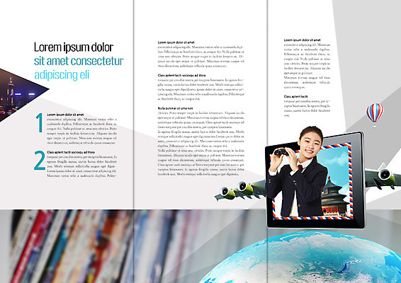 PSD 템플릿 학생 표지디자인 북디자인 출판디자인 여자 교육 교복 내지 지구 리플렛 북커버 3단접지 청소년 비행기 한명 웃음 팜플렛 상반신 태블릿 망원경 한국인 열기구 청소년교육 글로벌교육 이미지템플릿 1 옷 항공교통 대중교통 표정 사람 동양인 전자제품 스마트기기 글로벌 파일형식