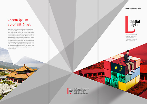 PSD 템플릿 학생 표지디자인 북디자인 출판디자인 여자 교육 표지 남자 교복 별 리플렛 북커버 3단접지 청소년 앉기 팜플렛 여러명 책 중국 한국인 청소년교육 큐브 조기유학 중국건축 이미지템플릿 자연요소 옷 아시아 다수 모션 사람 동양인 동양건축 유학 파일형식