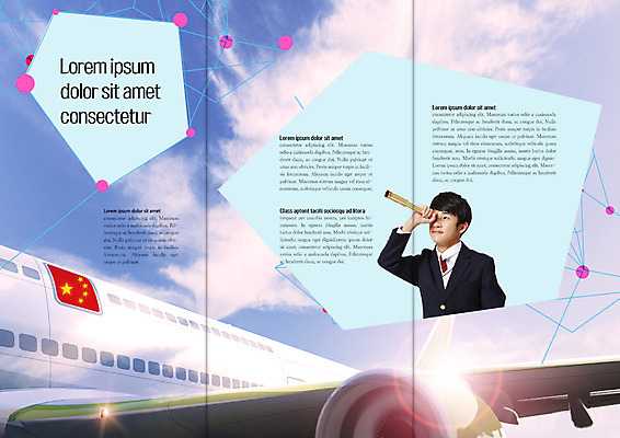 PSD 구름 템플릿 학생 표지디자인 북디자인 출판디자인 교육 남자 내지 남학생 리플렛 북커버 3단접지 청소년 하늘 한명 팜플렛 상반신 중국 일안경 한국인 관찰 오성홍기 청소년교육 조기유학 폴리곤 이미지템플릿 자연요소 1 아시아 모션 사람 동양인 망원경 국기 유학 파일형식