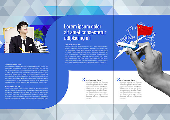 PSD 나무 템플릿 학생 표지디자인 북디자인 손 응시 출판디자인 교육 남자 교복 내지 남학생 리플렛 북커버 3단접지 청소년 비행기 한명 웃음 팜플렛 상반신 책 중국 한국인 오성홍기 청소년교육 조기유학 이미지템플릿 식물 1 시선 옷 아시아 항공교통 대중교통 표정 사람 동양인 신체부위 국기 유학 파일형식