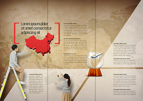 PSD 템플릿 학생 표지디자인 북디자인 출판디자인 여학생 여자 교육 남자 교복 내지 남학생 리플렛 북커버 3단접지 사다리 청소년 비행기 앉기 팜플렛 두명 옆모습 뒷모습 중국 한국인 청소년교육 페인트붓 조기유학 지시봉 유리구슬 중국지도 이미지템플릿 옷 아시아 뷰포인트 지도 항공교통 모션 유리 대중교통 사람 동양인 도구 붓 구슬 유학 파일형식