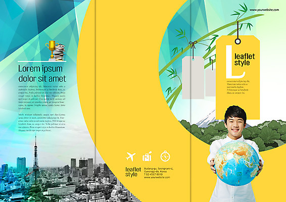 PSD 템플릿 학생 표지디자인 북디자인 출판디자인 교육 표지 남자 남학생 리플렛 북커버 3단접지 청소년 한명 웃음 들기 빌딩 팜플렛 상반신 책 지구본 라벨 탑 일본 한국인 도시 트로피 대나무 청소년교육 연잎 조기유학 이미지템플릿 나무 1 건축물 아시아 잎 모션 프레임 표정 사람 동양인 건물 상_우승 유학 파일형식