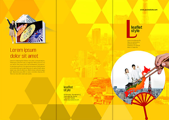 PSD 템플릿 학생 표지디자인 북디자인 손 출판디자인 여학생 여자 교육 표지 남자 교복 남학생 리플렛 북커버 우산 3단접지 젓가락 청소년 빌딩 팜플렛 책 세명 일본 한국인 도시 부채 청소년교육 조기유학 후지산 일본지도 이미지템플릿 옷 아시아 지도 산 수저 사람 동양인 건물 신체부위 세계문화유산 유학 파일형식