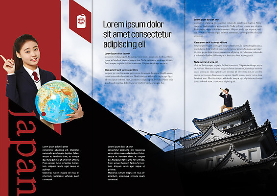 PSD 구름 템플릿 학생 표지디자인 북디자인 출판디자인 여학생 여자 교육 남자 교복 내지 남학생 리플렛 북커버 3단접지 청소년 하늘 손짓 팜플렛 상반신 두명 지구본 일본 일안경 한국인 관찰 청소년교육 여권 조기유학 일본건축 이미지템플릿 자연요소 옷 아시아 모션 사람 동양인 동양건축 망원경 유학 파일형식