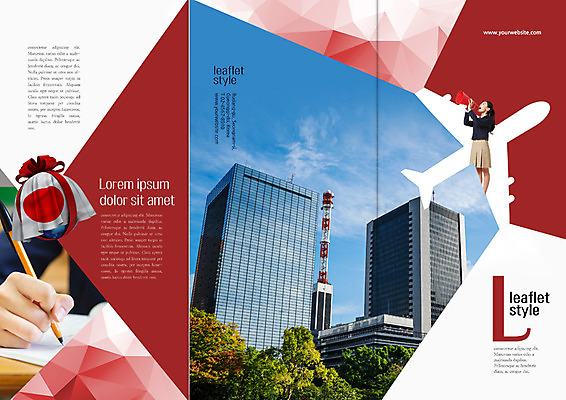 PSD 구름 템플릿 학생 표지디자인 북디자인 손 출판디자인 여학생 여자 교육 표지 교복 리플렛 북커버 3단접지 청소년 하늘 비행기 빌딩 팜플렛 두명 볼펜 일본 확성기 외침 한국인 기록 삼각형 청소년교육 조기유학 일장기 이미지템플릿 자연요소 도형 옷 아시아 항공교통 대중교통 사람 동양인 건물 신체부위 펜 소리 국기 유학 파일형식