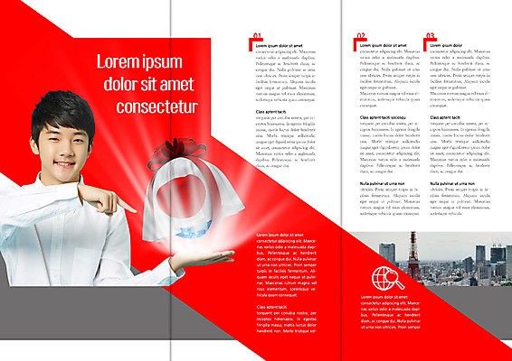 PSD 템플릿 학생 표지디자인 북디자인 출판디자인 교육 남자 내지 남학생 리플렛 북커버 3단접지 청소년 한명 웃음 빌딩 팜플렛 상반신 일본 한국인 가리킴 도시 청소년교육 조기유학 일장기 이미지템플릿 1 아시아 표정 사람 동양인 손짓 건물 국기 유학 파일형식