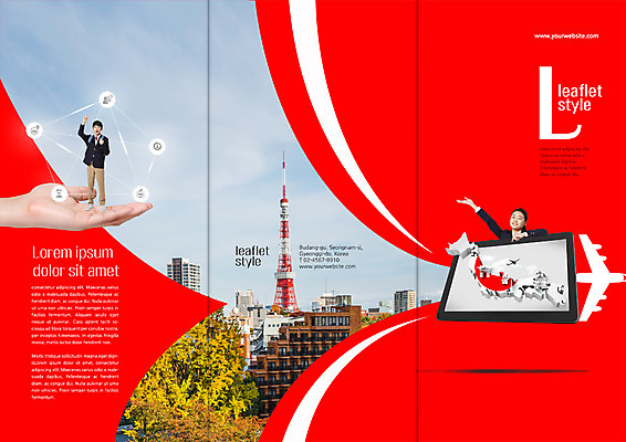 PSD 템플릿 학생 표지디자인 북디자인 손 출판디자인 여학생 여자 교육 표지 남자 교복 남학생 리플렛 북커버 3단접지 청소년 비행기 빌딩 팜플렛 두명 태블릿 탑 일본 한국인 청소년교육 조기유학 도쿄타워 일본지도 이미지템플릿 건축물 옷 아시아 지도 항공교통 대중교통 사람 동양인 건물 신체부위 전자제품 스마트기기 유학 파일형식