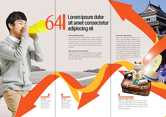 PSD 템플릿 모자 학생 표지디자인 북디자인 출판디자인 교육 남자 교복 화살표 내지 남학생 리플렛 북커버 3단접지 자동차 청소년 한명 웃음 팜플렛 상반신 옆모습 카메라 여행가방 일본 확성기 외침 한국인 청소년교육 여권 조기유학 마네키네코 이미지템플릿 1 잡화 옷 아시아 육상교통 뷰포인트 가방 표정 사람 동양인 전자제품 소리 일본전통 유학 파일형식